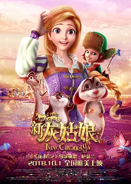亚洲综合一区二区三区